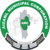 AMC